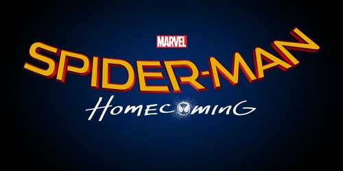 Ya hay fecha de estreno para Spiderman Homecoming 2 *