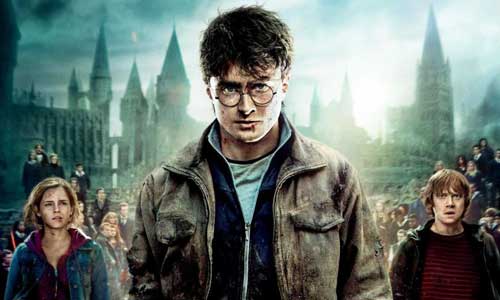 Un rumor apunta al regreso del reparto original a Harry Potter *
