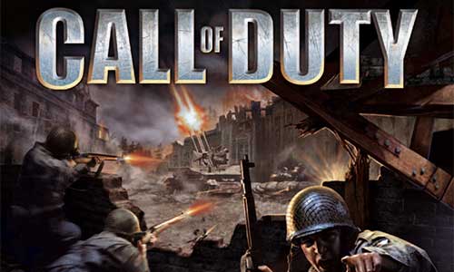 Stefano Sollima tiene en mente protagonistas para Call of Duty.