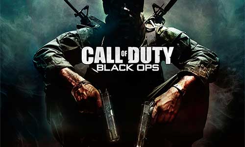 Stefano Sollima podría dirigir la película del videojuego Call of Duty