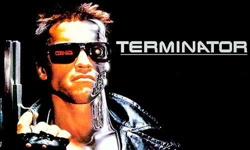 Terminator 6 comenzará su rodaje en Junio.