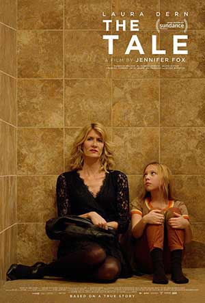 The Tale ★★★★★