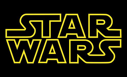 Lucasfilms rechaza los rumores sobre la franquicia Star Wars.