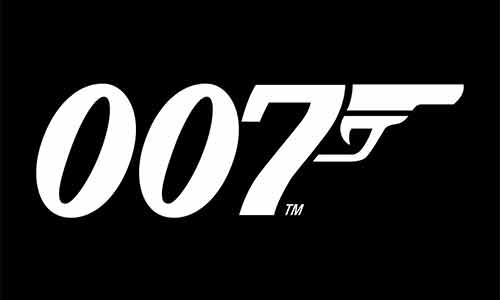 Cary Fukunaga dirigirá la próxima película de James Bond