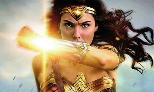 Wonder Woman 1984 retrasa su estreno