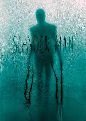 Slender Man ★★