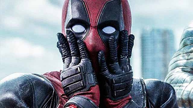 Los fans quieren que Deadpool sustituya a Stan Lee en los cameos Marvel.