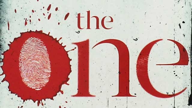 Netflix prepara serie basada en la novela The One