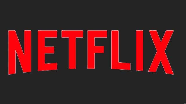 Netflix: Novedades en febrero