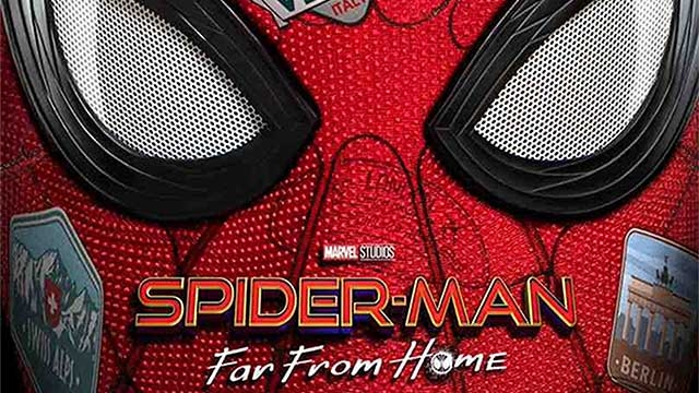 Spider-Man: Lejos de Casa ¿Estamos ante el SPOILER del siglo?