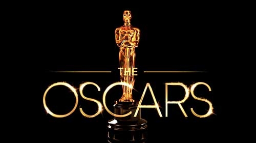 La Academia da marcha atrás y emitirá la entrega de todos los Oscars