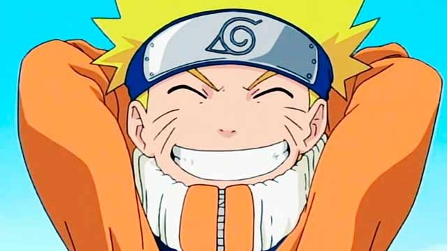 Naruto e Inuyasha llegan al catálogo de Netflix el 1 de abril