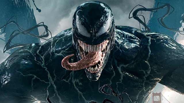 Venom 2 podría haber perdido su director.