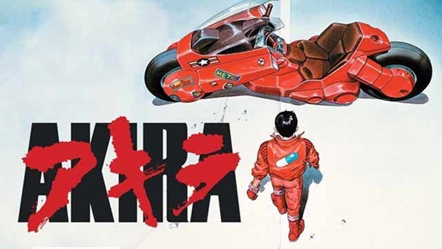 La versión de imagen real de Akira, cada vez más cerca