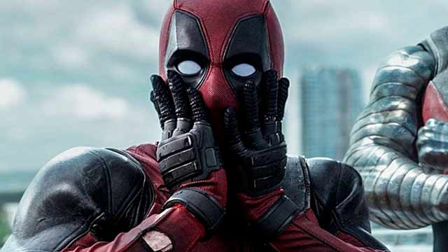 Marvel explora la forma de llevar a Deadpool a su Universo cinematográfico