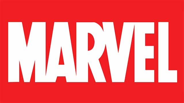Disney abrirá más atracciones Marvel en sus parques temáticos.