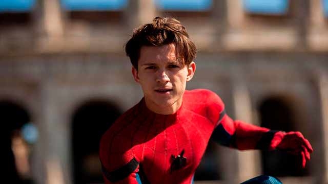 Joe Russo dice que es un error por parte de Sony que Spider-Man abandone el universo Marvel.