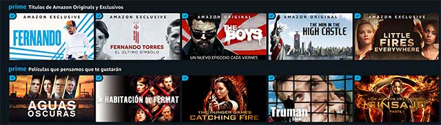 Hunters, serie de televisión producida por Jordan Peele y protagonizada por Al Pacino, llegará en 2020 a Amazon Prime Video