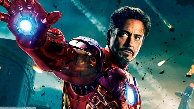 Marvel: Robert Downey Jr. decidió no hacer campaña para ser nominado al Oscar