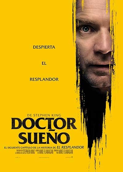 Doctor Sueño ★★★