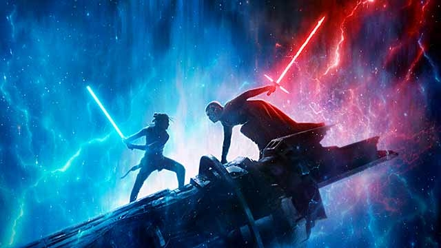 Star Wars: El Ascenso de Skywalker podría tener otro regreso esperado por los fans
