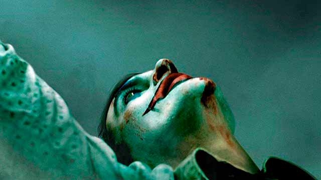 Taquillas del 11 al 13 de Octubre de 2019: Joker sigue siendo el rey indiscutible de la taquilla en todo el mundo