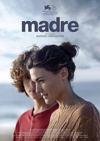 Madre (2019) ★★★