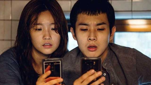 Los planes de Bong Joon-Ho, director de Parásitos, incluyen un drama y una película de acción y terror.