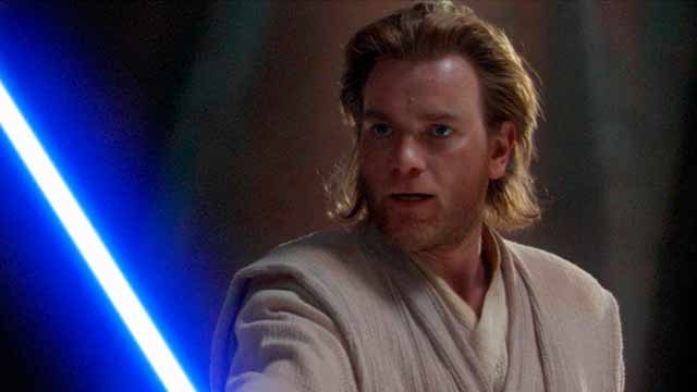Star Wars: La serie de Obi-Wan ya tiene título de trabajo