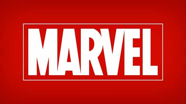 SONY estrenará otra película Marvel en 2021.