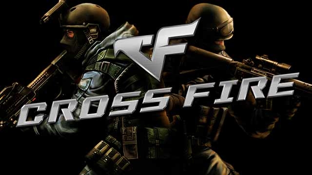 SONY lanzará una película del videojuego Crossfire