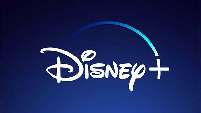 La suscripción anual a Disney+ ahora disponible por 59,99 €