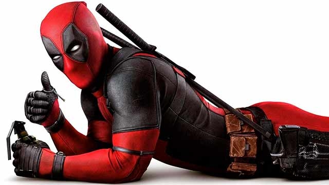 Disney: Ryan Reynolds habla sobre Deadpool 3