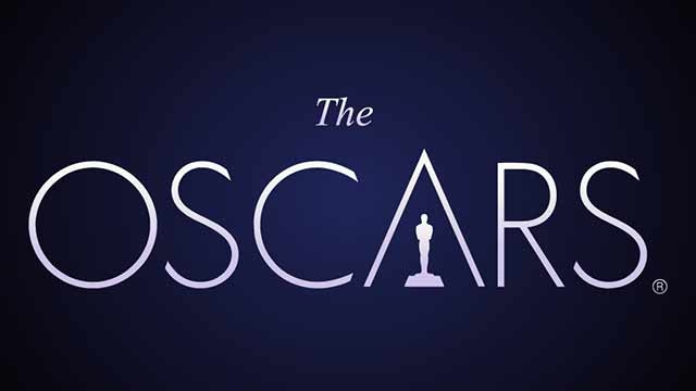 La Academia podría posponer los Oscars de 2021