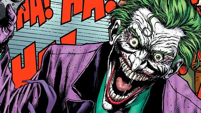 Matt Reeves podría incluir a un nuevo Joker en su trilogía de Batman