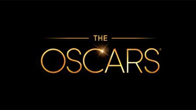 La entrega de los Oscars podría retrasarse hasta dos meses