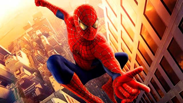 David Koepp habla sobre sus planes sobre la primera trilogía de Spider-Man de Sam Raimi