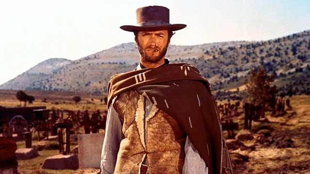 Las mejores películas de Clint Eastwood según los seguidores de AccionCine