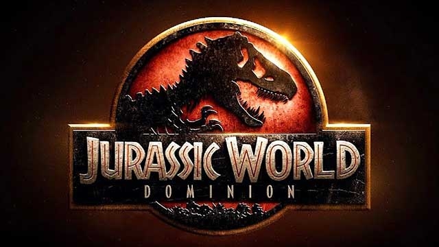 Jurassic World: Dominion reanuda el rodaje