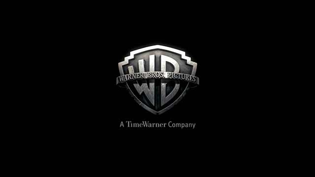 Warner Bros. prepara un sistema en Europa para alertar casos de Covid durante los rodajes