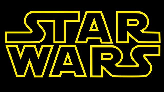 Disney retrasa las fechas de estreno de las nuevas películas de Star Wars y Avatar