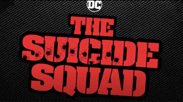 DC FanDome: James Gunn presentó The Suicide Squad