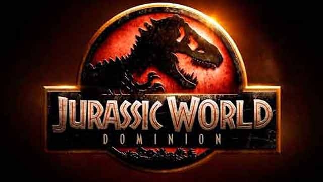 Jurassic World: Dominion reducirá su presencia en Malta tras el aumento en los contagios por COVID-19