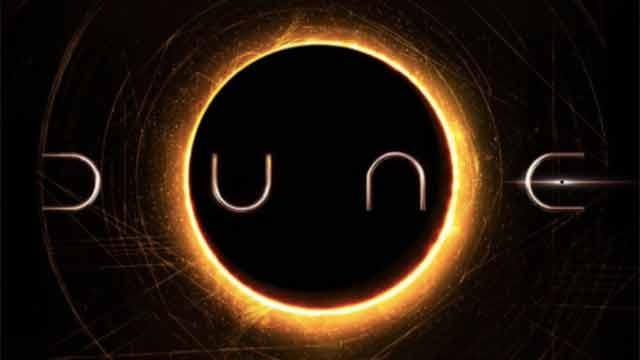 El teaser tráiler de Dune debutaría el 31 de Agosto con Tenet