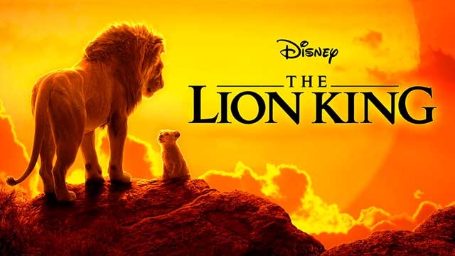 Barry Jenkins (Moonlight) dirigirá la segunda parte de El rey león para Disney