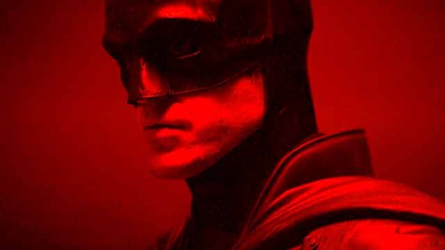 The Batman reanuda su rodaje en Reino Unido tras el parón por un positivo en COVID-19