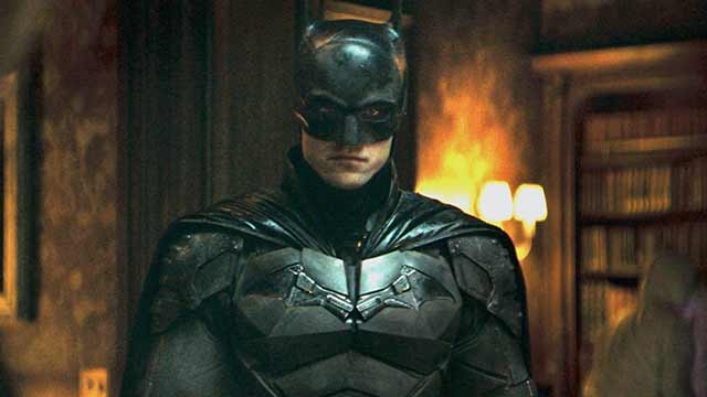 The Batman no ha regresado a la producción como se especulaba