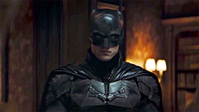The Batman se retrasa a 2022, Matrix 4 se adelanta y más cambios en Warner Bros