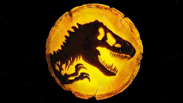 Jurassic World: Dominion anuncia el retraso de su estreno hasta 2022 con póster
