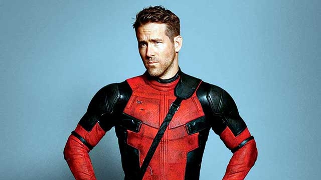 Marvel quiere convertir a Ryan Reynolds en la estrella del MCU mejor pagada de la historia